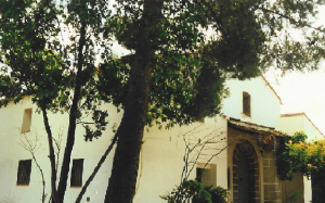ermita