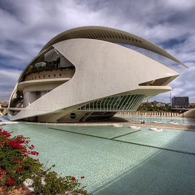 artes-valencia