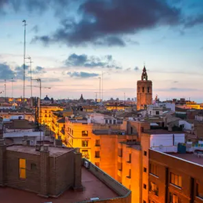 ciudad-valencia