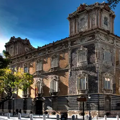 edificio-valencia