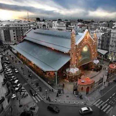 mercado-valencia