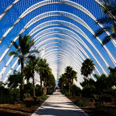 parque-valencia