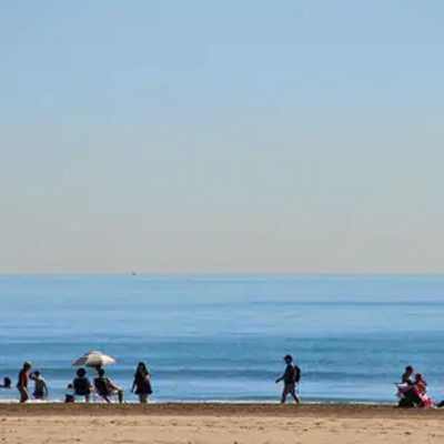 playa-valencia