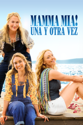cine de verano