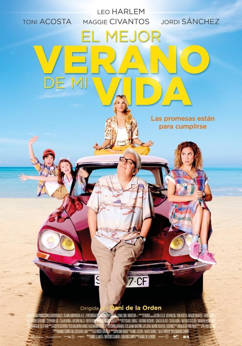 el_mejor_verano_de_mi_vida-275334251-large